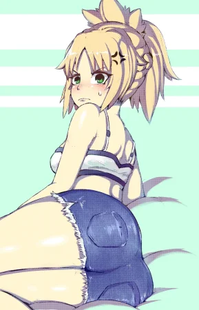 Iron Chocolate Deadalus7 tetsu chokoreto Twitter - Page 48