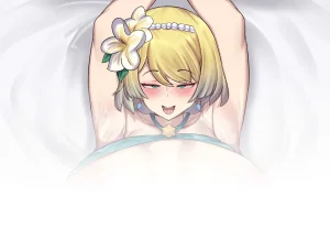 Iron Chocolate Deadalus7 tetsu chokoreto Twitter - Page 493