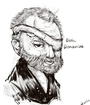 Iron Chocolate Deadalus7 tetsu chokoreto Twitter - Page 50