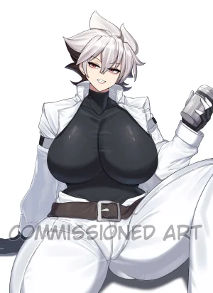 Iron Chocolate Deadalus7 tetsu chokoreto Twitter - Page 509