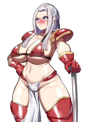 Iron Chocolate Deadalus7 tetsu chokoreto Twitter - Page 519