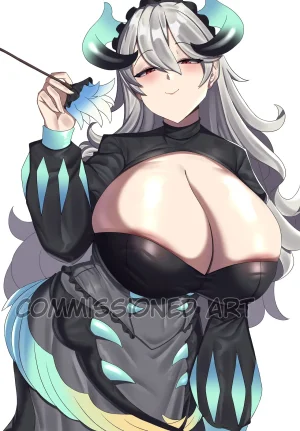 Iron Chocolate Deadalus7 tetsu chokoreto Twitter - Page 529