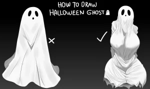 Iron Chocolate Deadalus7 tetsu chokoreto Twitter - Page 533