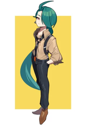 Iron Chocolate Deadalus7 tetsu chokoreto Twitter - Page 537