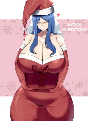 Iron Chocolate Deadalus7 tetsu chokoreto Twitter - Page 545