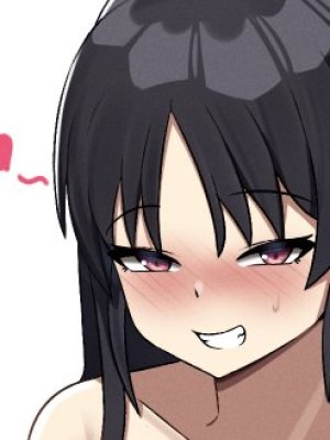 Iron Chocolate Deadalus7 tetsu chokoreto Twitter - Page 549