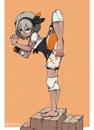 Iron Chocolate Deadalus7 tetsu chokoreto Twitter - Page 55