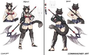 Iron Chocolate Deadalus7 tetsu chokoreto Twitter - Page 550