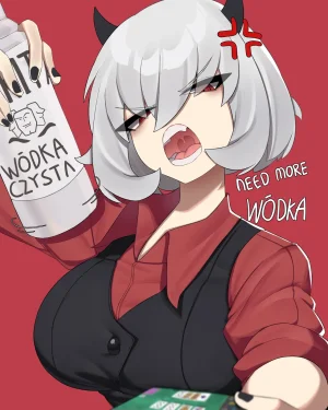 Iron Chocolate Deadalus7 tetsu chokoreto Twitter - Page 560