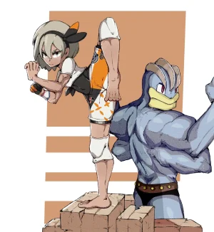 Iron Chocolate Deadalus7 tetsu chokoreto Twitter - Page 57