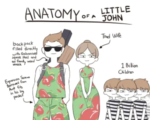 Iron Chocolate Deadalus7 tetsu chokoreto Twitter - Page 582