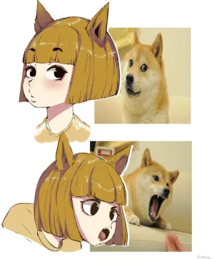 Iron Chocolate Deadalus7 tetsu chokoreto Twitter - Page 59