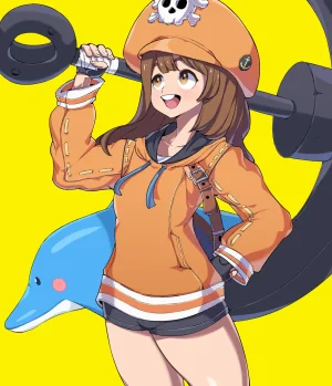 Iron Chocolate Deadalus7 tetsu chokoreto Twitter - Page 593