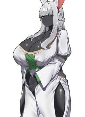 Iron Chocolate Deadalus7 tetsu chokoreto Twitter - Page 611