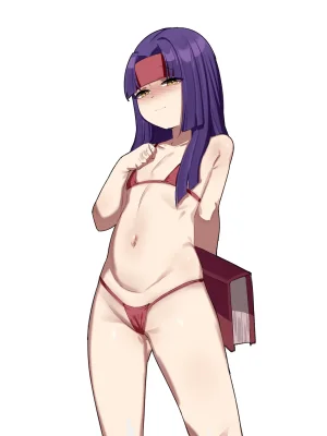 Iron Chocolate Deadalus7 tetsu chokoreto Twitter - Page 613