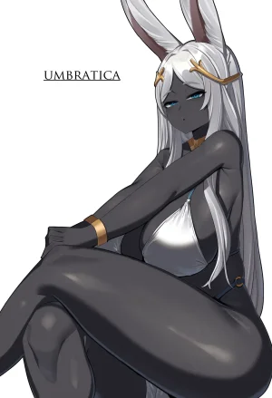 Iron Chocolate Deadalus7 tetsu chokoreto Twitter - Page 619