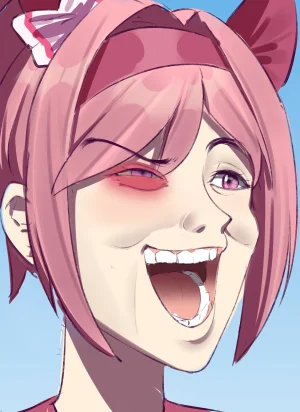 Iron Chocolate Deadalus7 tetsu chokoreto Twitter - Page 621