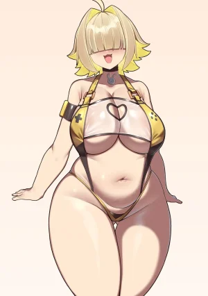 Iron Chocolate Deadalus7 tetsu chokoreto Twitter - Page 631