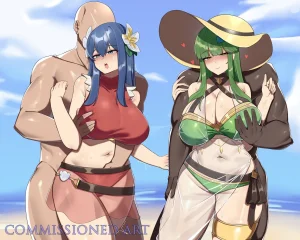 Iron Chocolate Deadalus7 tetsu chokoreto Twitter - Page 639