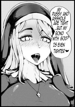 Iron Chocolate Deadalus7 tetsu chokoreto Twitter - Page 64