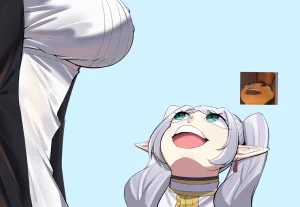 Iron Chocolate Deadalus7 tetsu chokoreto Twitter - Page 658