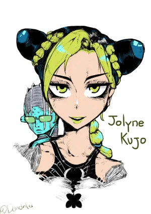 Iron Chocolate Deadalus7 tetsu chokoreto Twitter - Page 68