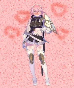 Iron Chocolate Deadalus7 tetsu chokoreto Twitter - Page 682