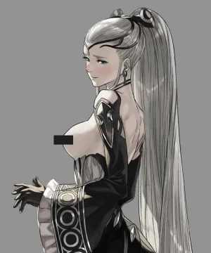 Iron Chocolate Deadalus7 tetsu chokoreto Twitter - Page 683