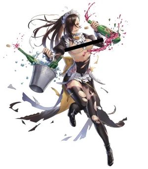 Iron Chocolate Deadalus7 tetsu chokoreto Twitter - Page 687