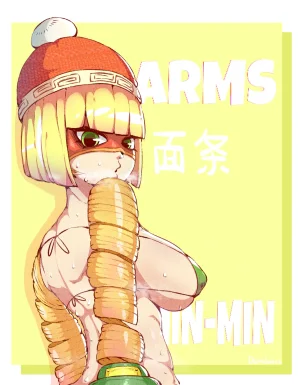 Iron Chocolate Deadalus7 tetsu chokoreto Twitter - Page 69