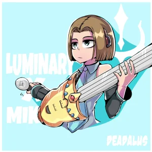 Iron Chocolate Deadalus7 tetsu chokoreto Twitter - Page 75