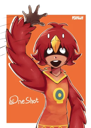 Iron Chocolate Deadalus7 tetsu chokoreto Twitter - Page 80