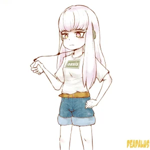 Iron Chocolate Deadalus7 tetsu chokoreto Twitter - Page 81