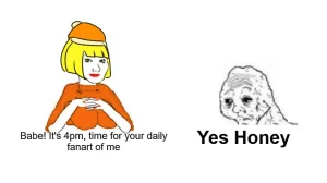 Iron Chocolate Deadalus7 tetsu chokoreto Twitter - Page 86