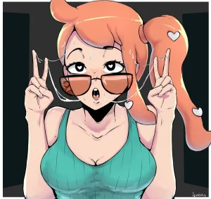 Iron Chocolate Deadalus7 tetsu chokoreto Twitter - Page 9