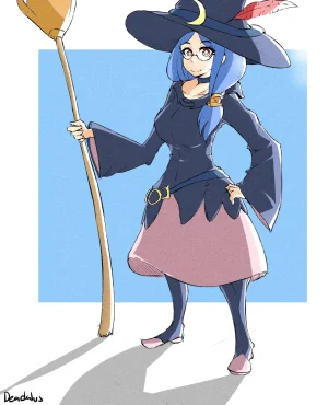 Iron Chocolate Deadalus7 tetsu chokoreto Twitter - Page 91