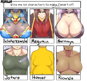 Iron Chocolate Deadalus7 tetsu chokoreto Twitter - Page 98