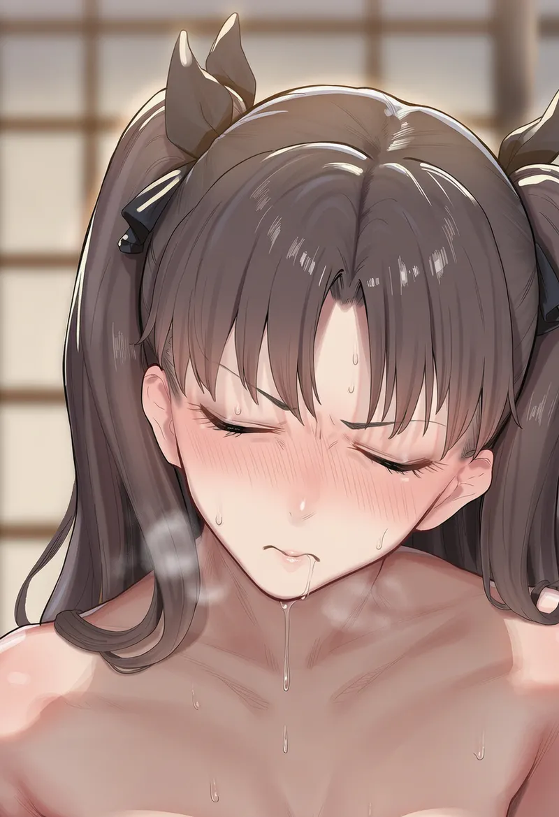 Is NTR Rin - Image 25