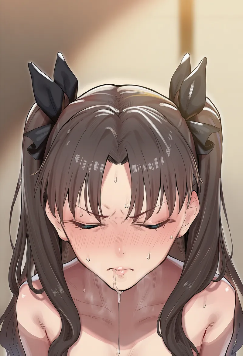 Is NTR Rin - Image 26