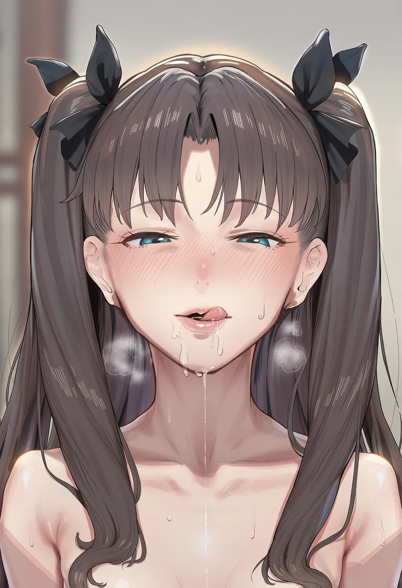 Is NTR Rin - Image 31