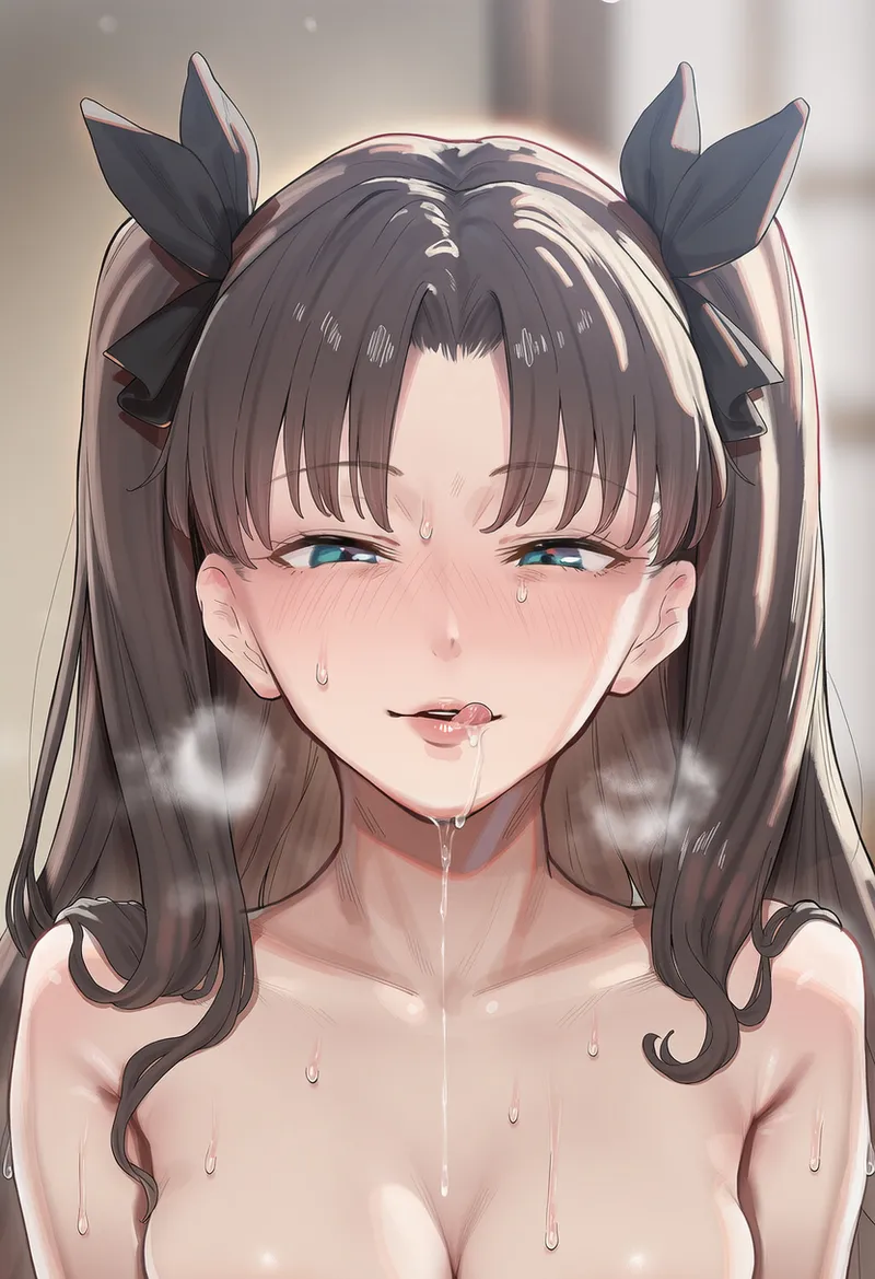 Is NTR Rin - Image 32