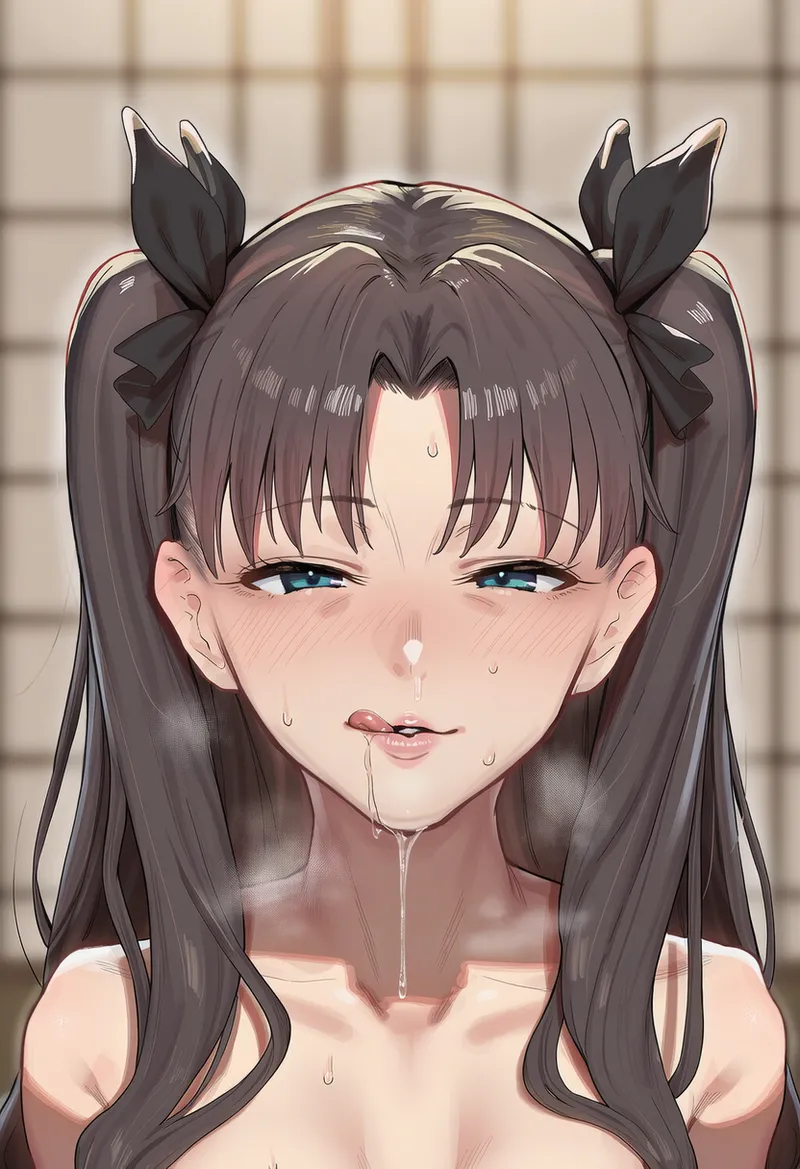 Is NTR Rin - Image 33