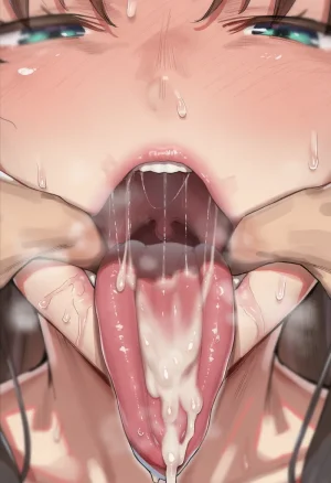 Is NTR Rin - Page 23