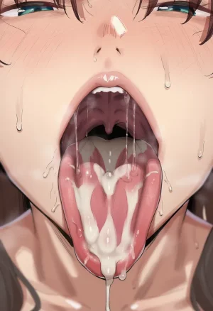 Is NTR Rin - Page 24