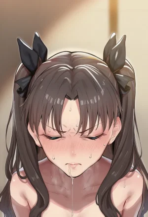 Is NTR Rin - Page 26