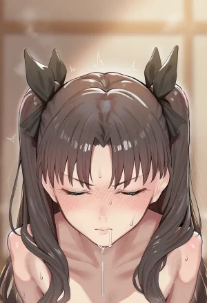 Is NTR Rin - Page 27