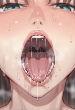 Is NTR Rin - Page 30