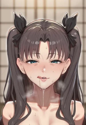 Is NTR Rin - Page 33