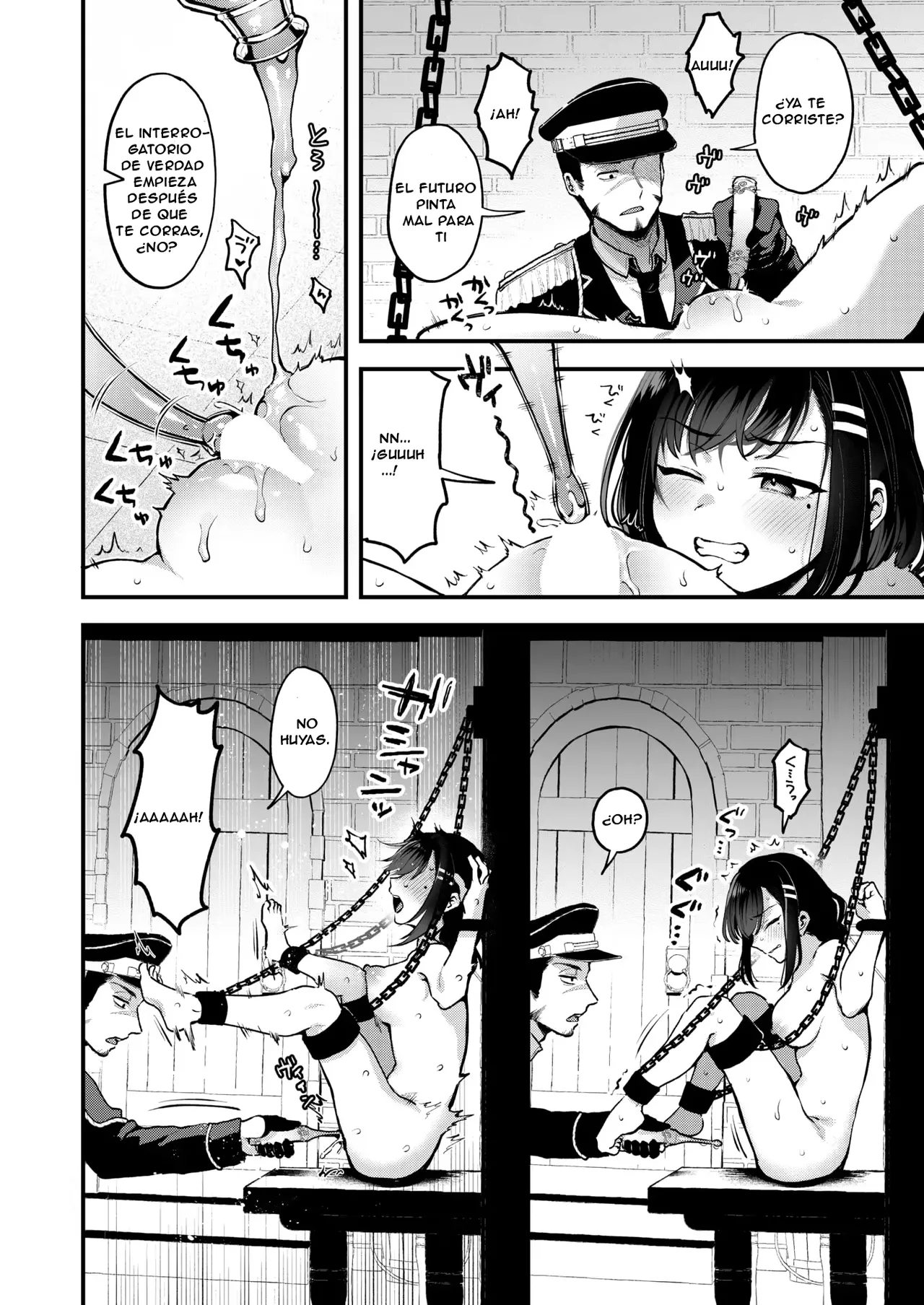 Isekai rakuten VOL.34 - Image 14