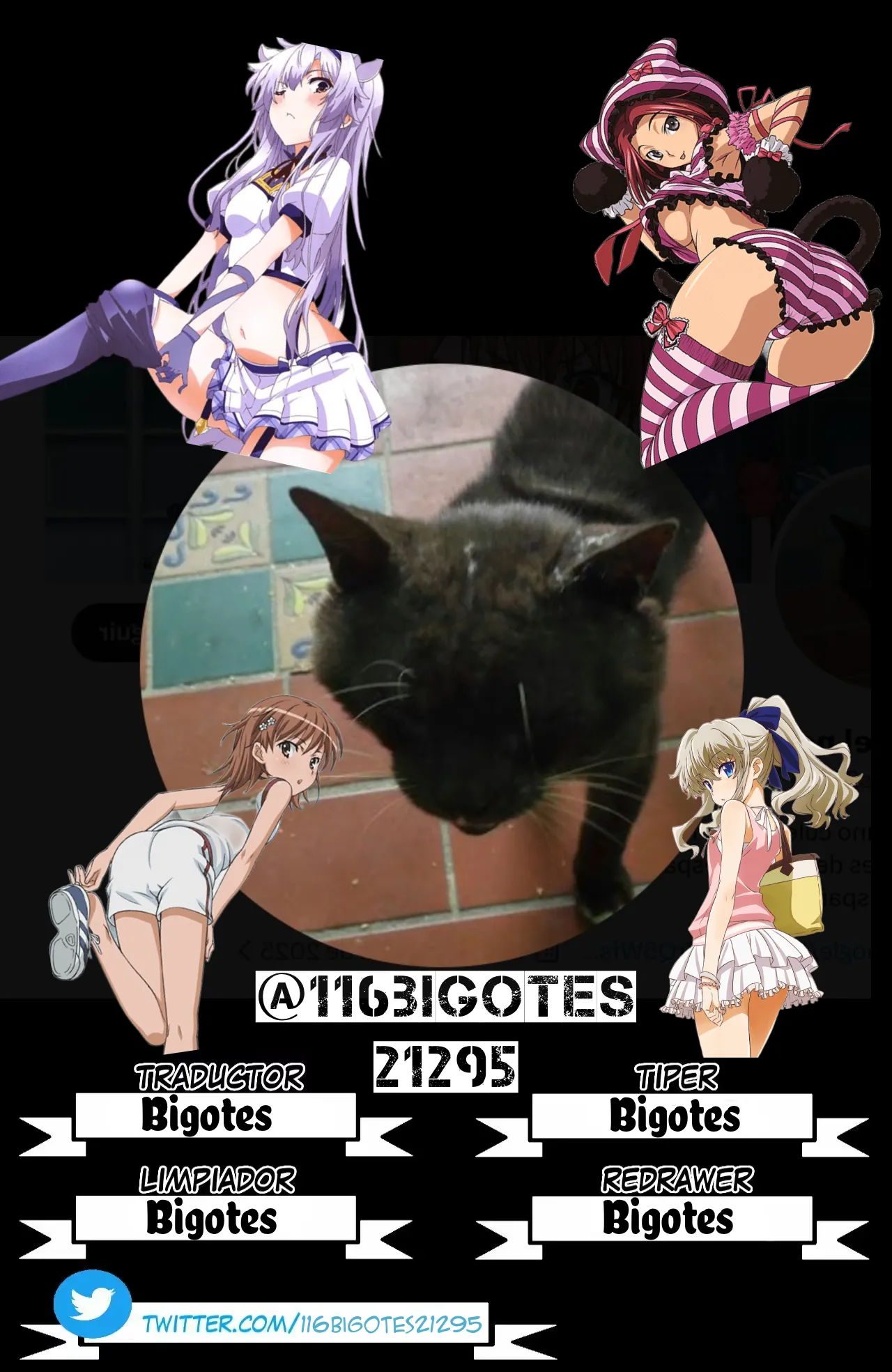 Isekai rakuten VOL.34 - Image 29